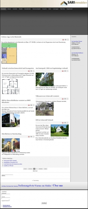 http://sari-immobilien.de