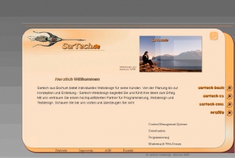 http://sartech-webdesign.de