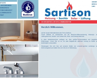 http://sartison-lohne.de