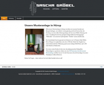 http://sascha-groebel.de