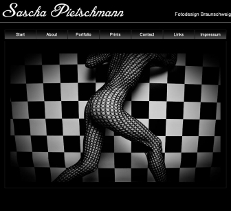 http://sascha-pietschmann.com