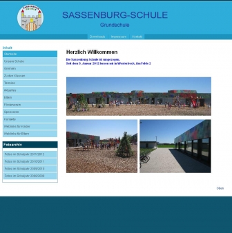 http://sassenburg-schule.de