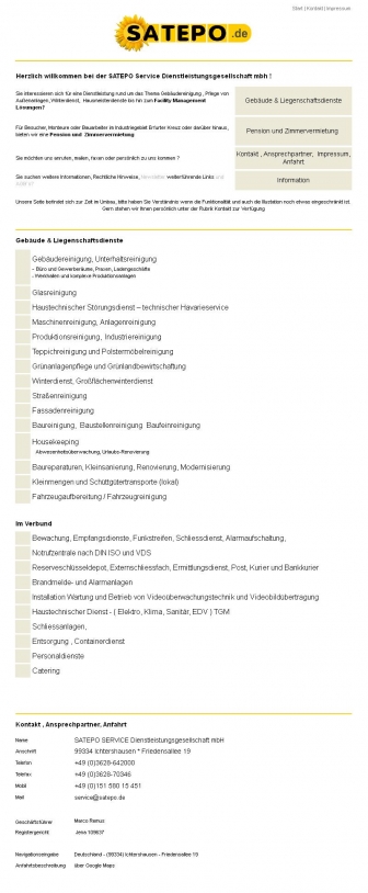 http://satepo.de
