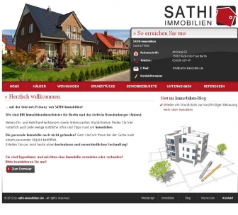 http://www.sathi-immobilien.de