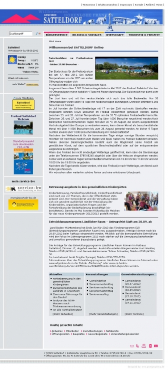 http://satteldorf.de