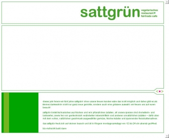 http://sattgruen.de