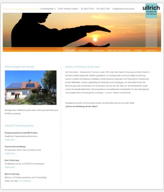 https://www.saubere-heizung.de