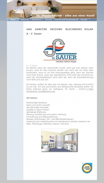 http://sauer-installationen.de