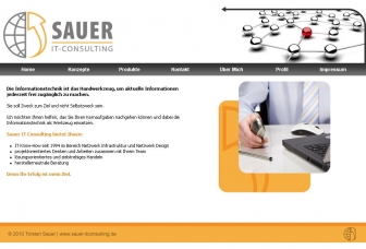 http://sauer-itconsulting.de