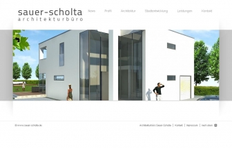 http://sauer-scholta.de/