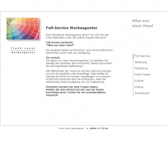 http://sauer-werbung.de
