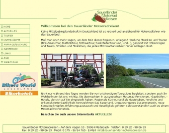 http://sauerlaender-motorradreisen.de