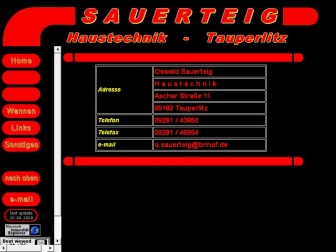 http://sauerteig-haustechnik.de