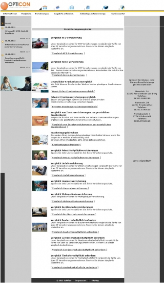 http://sauguenstig-versichert.de