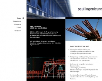 http://saul-ingenieure.de
