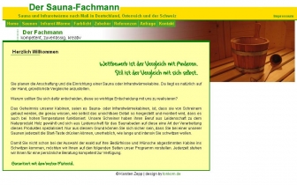 http://www.sauna-fachmann.de/