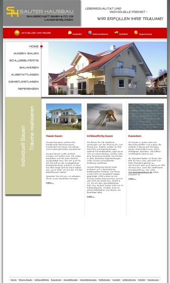 http://sauter-hausbau.de