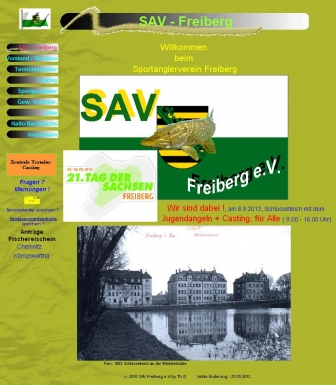 http://sav-freiberg.de