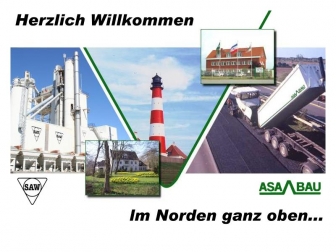 http://saw-kg.de