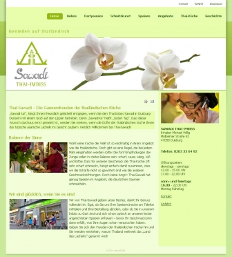 http://sawadi-duisburg.de