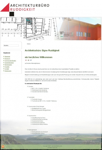 http://saxonarchitects.com