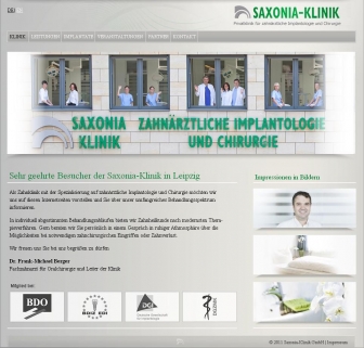 http://saxonia-klinik.de