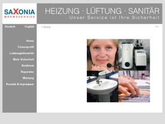 http://saxonia-service.de