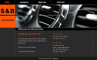 http://sb-auto.de