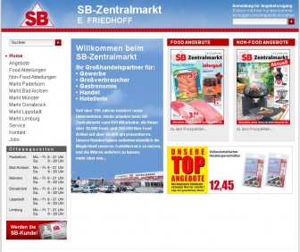 http://www.sb-zentralmarkt.de