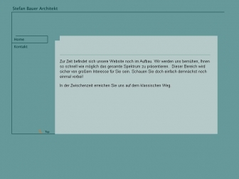 http://sbarc.de