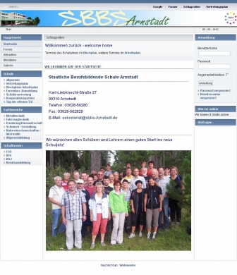 http://sbbs-arnstadt.de