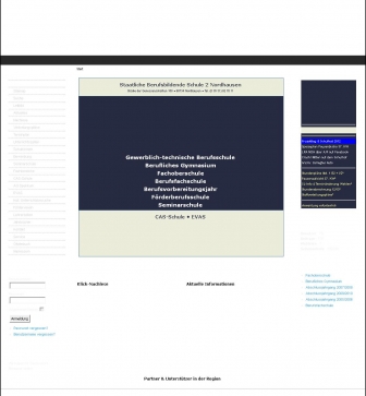 http://sbbs2-ndh.de