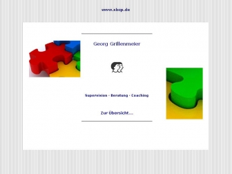 http://sbcp.de