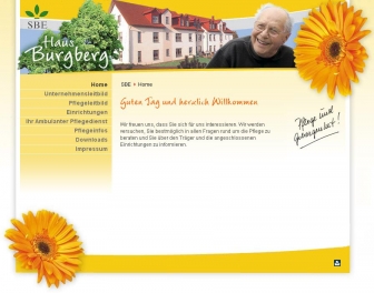 http://sbeonline.de