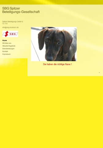 http://sbg-mosbach.de