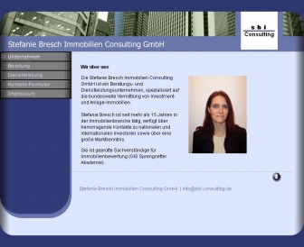 http://sbi-consulting.de
