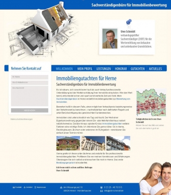 http://sbi-schmidt.de