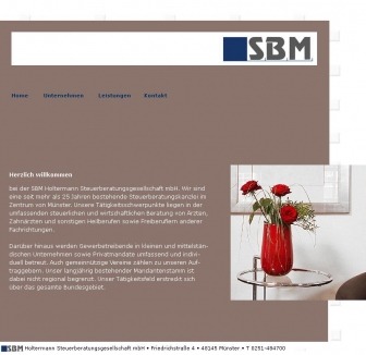 http://www.sbm-holtermann.de