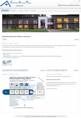 http://sbp-nordhorn.de