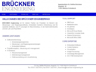 http://sbrs.net