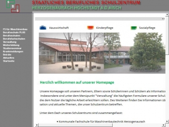 http://sbs-herzogenaurach.de