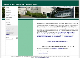 http://sbs-slf.de