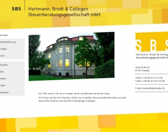 http://sbsdresden.de
