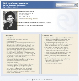 http://sbskonferenzberatung.com
