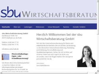 http://sbu-wirtschaft.de
