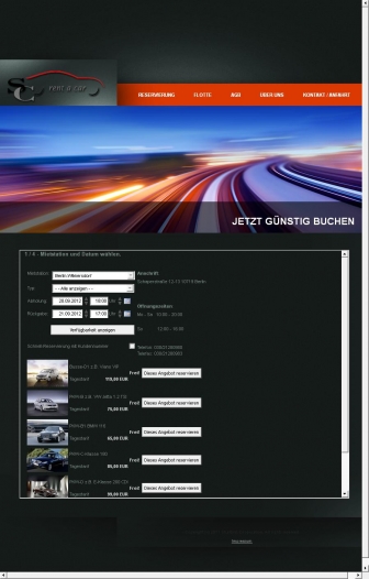 http://sc-autovermietung.de