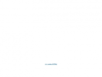 http://sc-berater.de