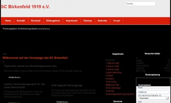 http://sc-birkenfeld.de