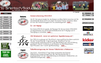 http://sc-birlenbach.de