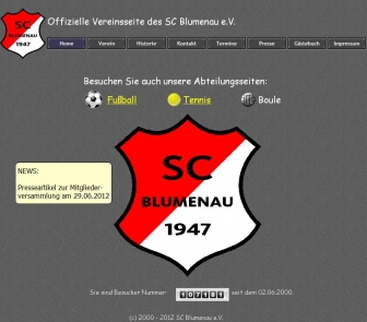 http://sc-blumenau.de